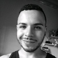 Thiago Rodrigues