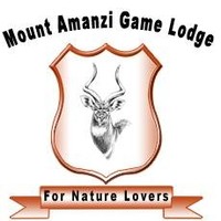 Mount Amanzi Game Lodge