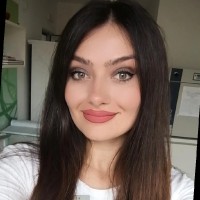 Natasa Petrovic