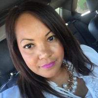 Kay Williams