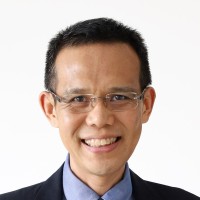 MunWei ChanMunWei Chan is an Influencer