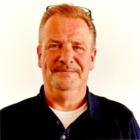 Lars John