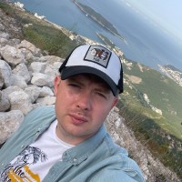 Oleksandr Osadchyi