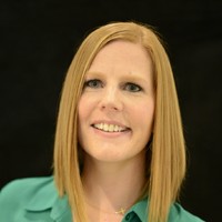 Tara Curtis