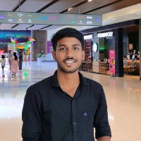 Prathamesh Chavan