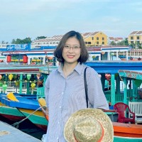 Thủy Nguyễn