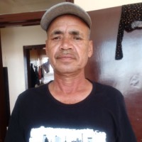 Billy Langeveld