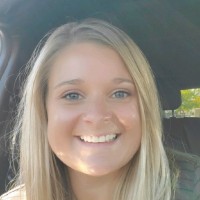Adrienne Conklin
