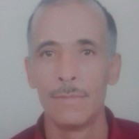 عبد الرحيم الرحيلي