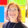 Tracey Lopez, MBA