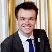 Maxime Jaeglé