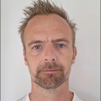 Pieter Casteele