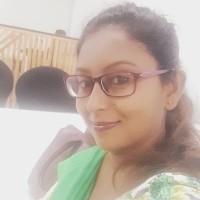 Chamudi Medawala