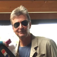 David Siemsen