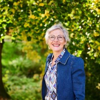 Jeannette Bontjer