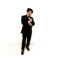 Muhammad Rafi Sansatila