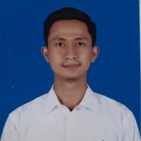 Amir Mahmud Afandi