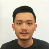 Po-Yen Chen