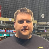 Tyson Groves