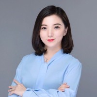 刘嘉羽