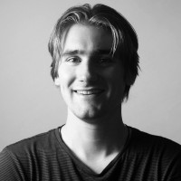 Mark W.