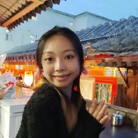 钱晓岚