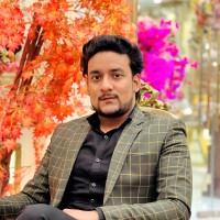 Vipul Pal