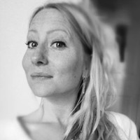 Åsa Nilsson