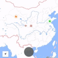 聂世民