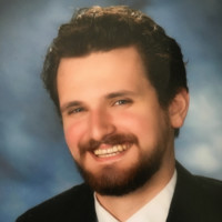 Christopher Gardner
