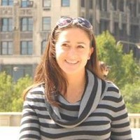 Chelsea Grasso