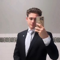 Hunter Brooks