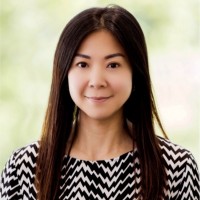 Della Chung, Cpa-Cma