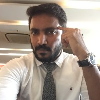 Anand Kumar