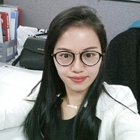 董美娇
