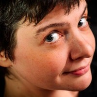 Наталья Крайнер