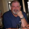 Bill Harrison