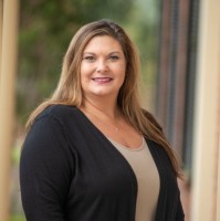 Janet Dean