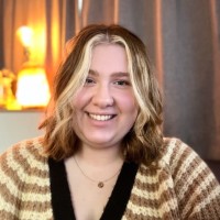 Heather Burt