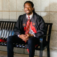 Matthew Branch