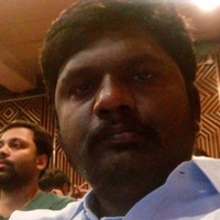 Anna Chinna
