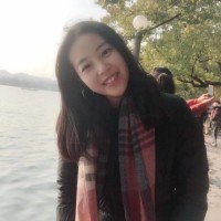 Elsie Li