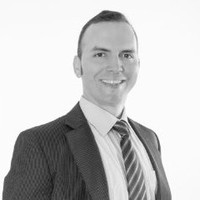 Ernesto Aguirre Ruiz