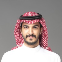 MOHAMMED ALSAHLI