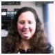 Stephanie Morris