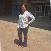 Phumeza Engeline M.