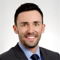 Alex Baguley