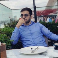Elmin Abdullayev