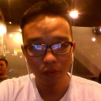 Duc Pham