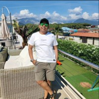Cucuk Hariyanto